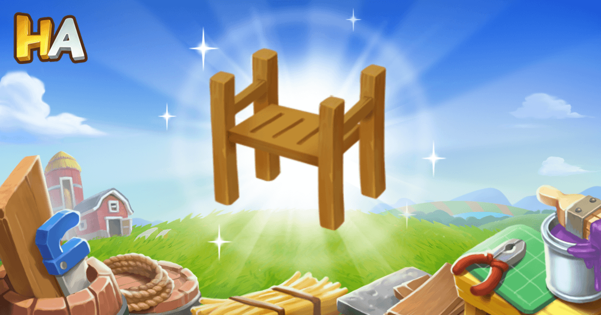   Can you lend me an extra Baking Glove?