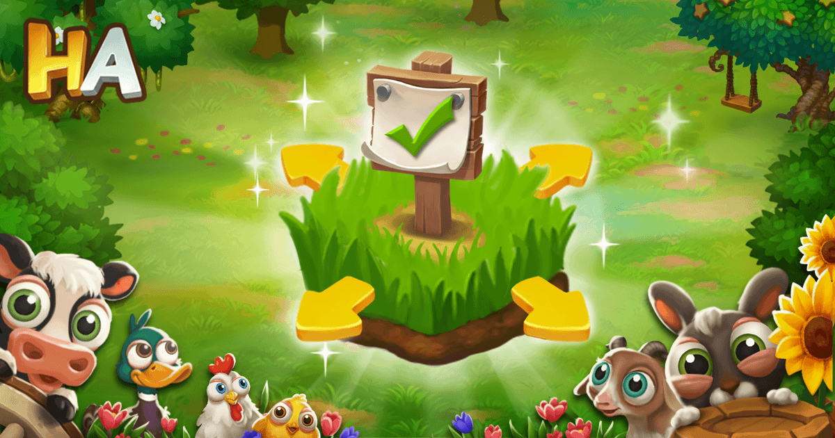   Nuova Espansione Sbloccata!