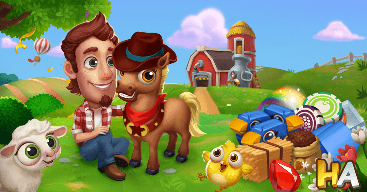   Exclusieve Beloningen voor Vrienden!