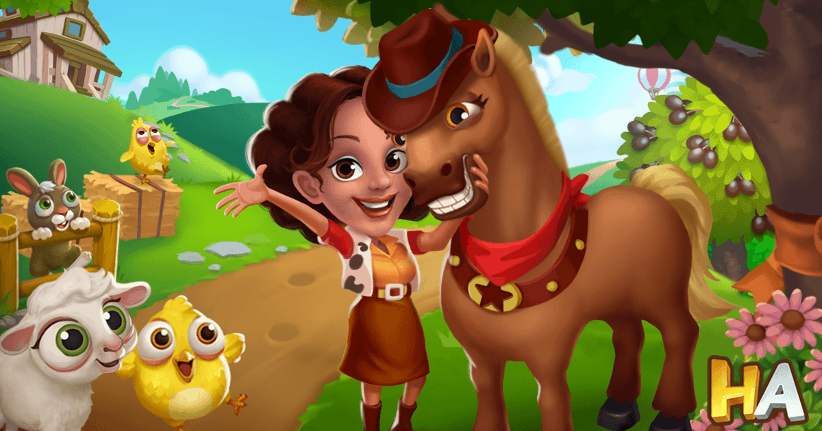   Exclusive Rewards for Friends!