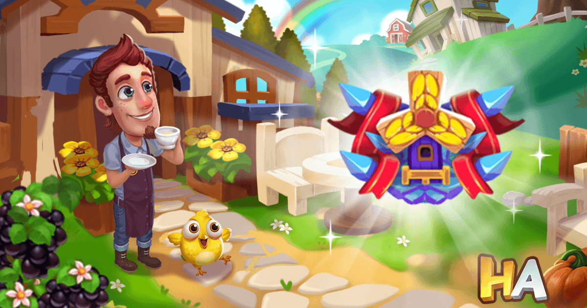   Pode me emprestar um pouco de Tesoura Florista?