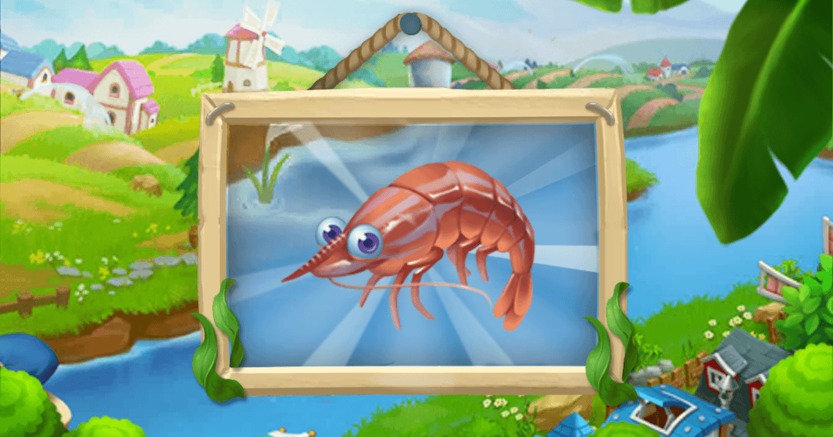   Novo Recorde de Pesca!