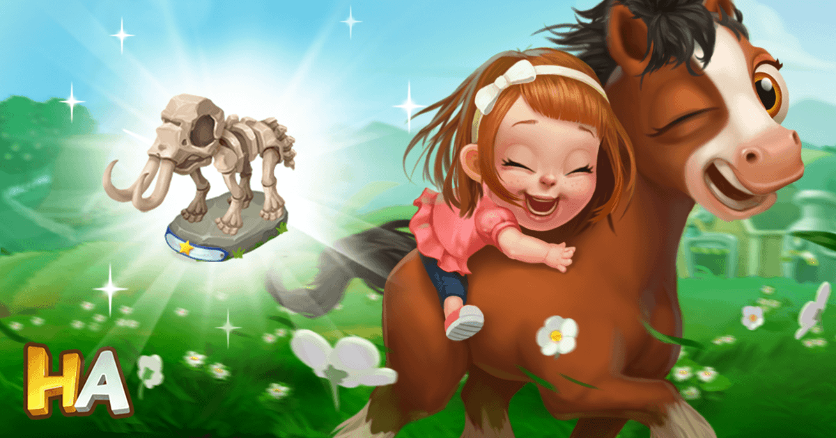   Dinozaurowe Skamieliny