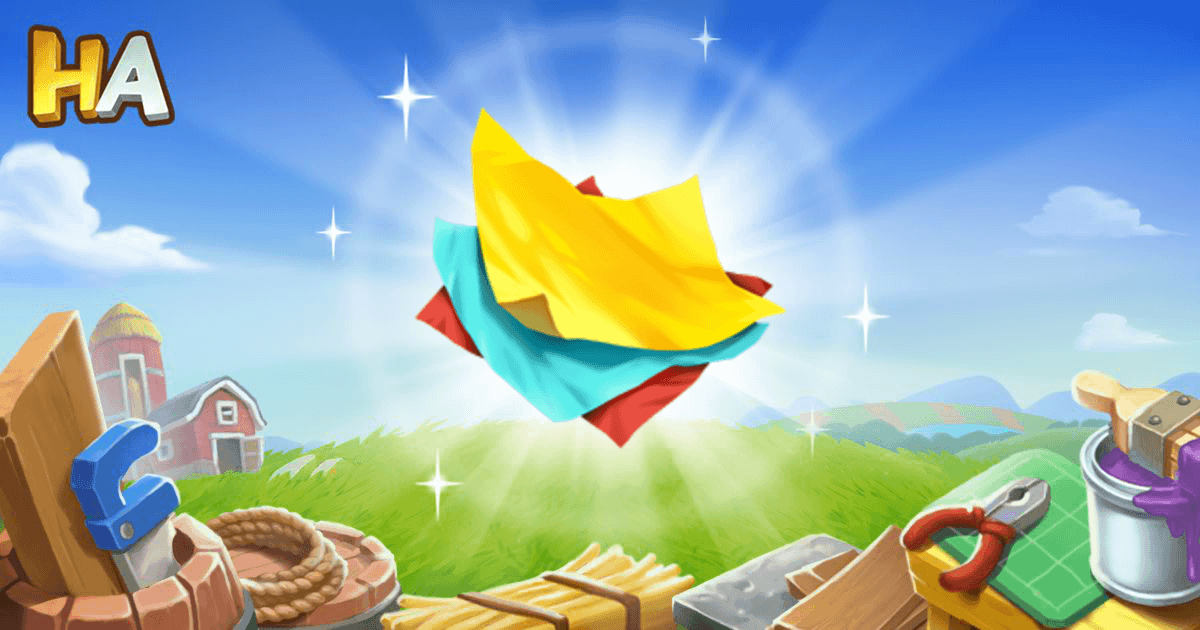   Pode me emprestar um pouco de Embalagem de Doce?