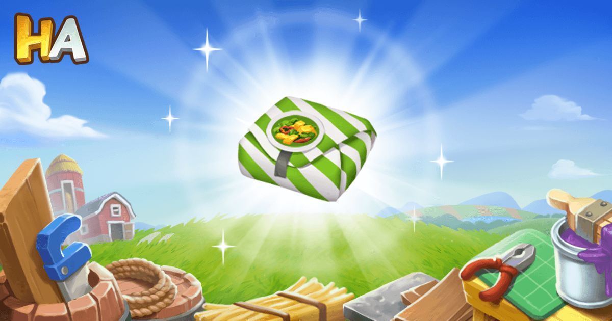   Mi presteresti Pellicola per il cibo extra?