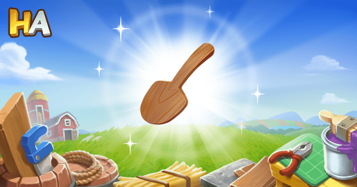   Mi presteresti Pala per pizza extra?