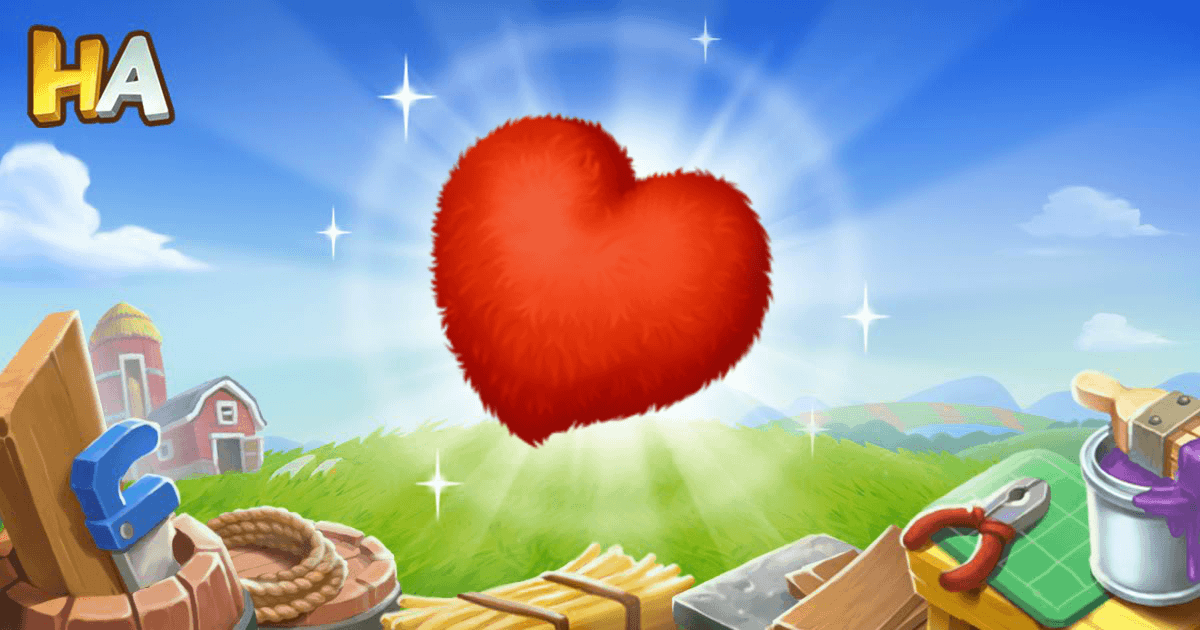   Collection d-Halloween !