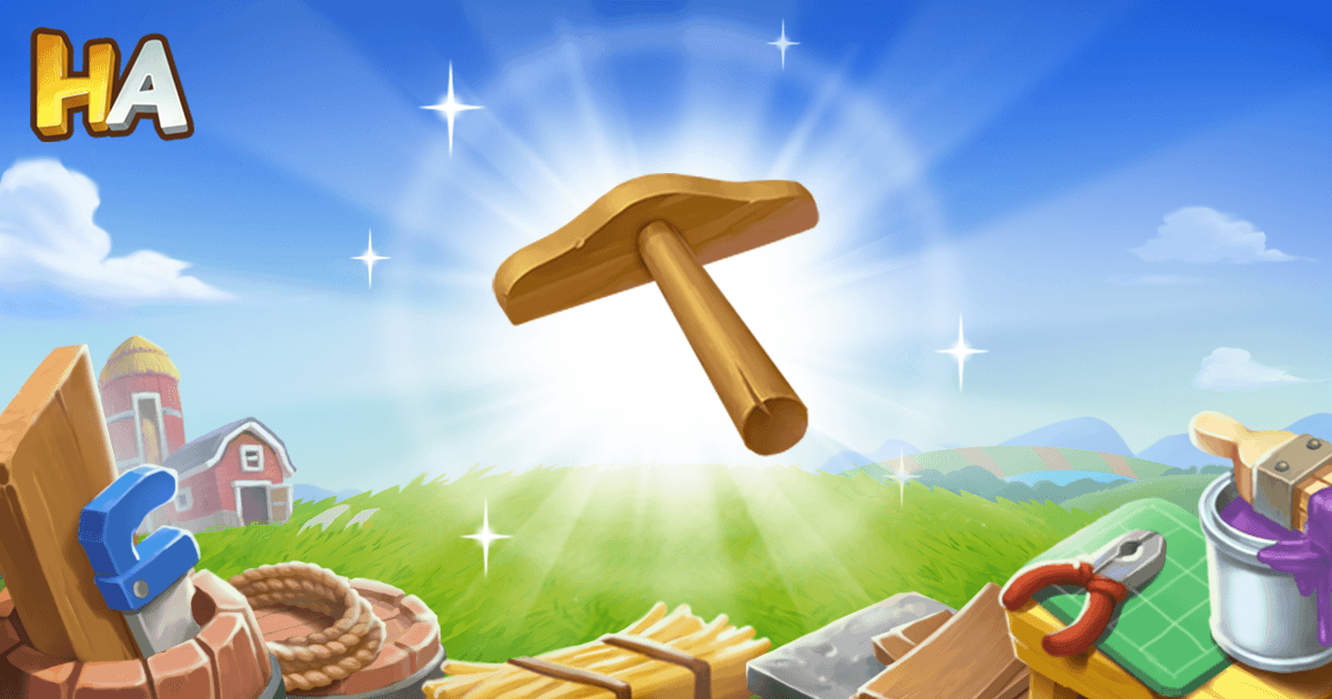   Can you lend me an extra Spreader?