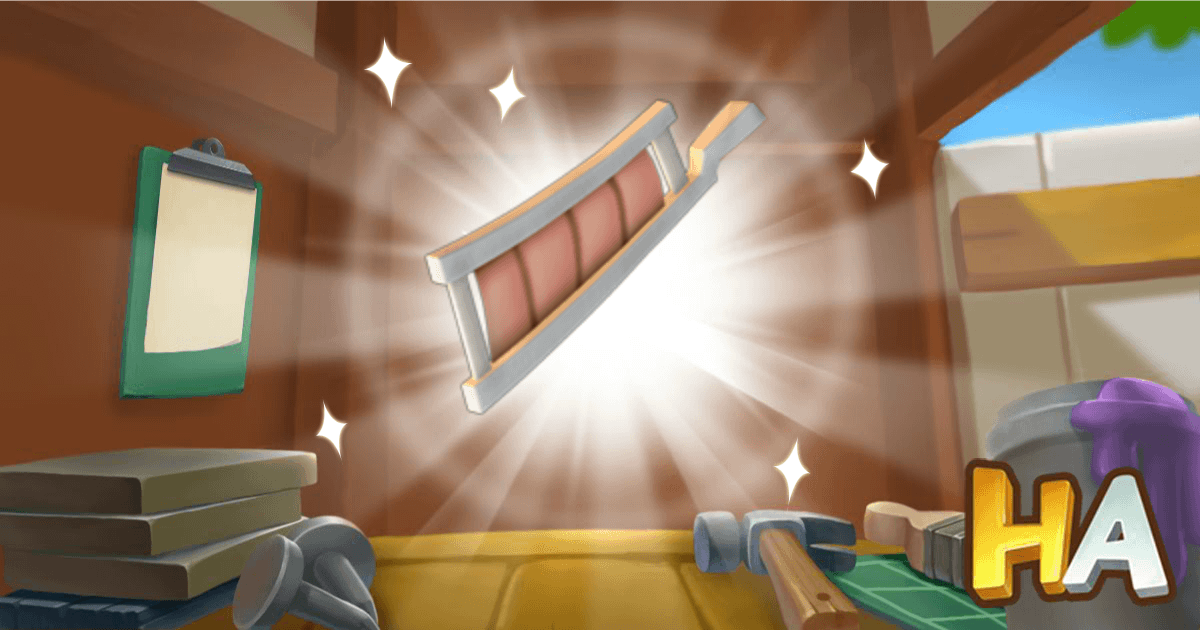   Pode me emprestar um pouco de Vela de Moinho?