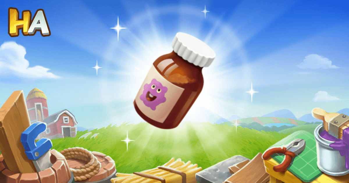   Can you lend me an extra Yogurt Culture?