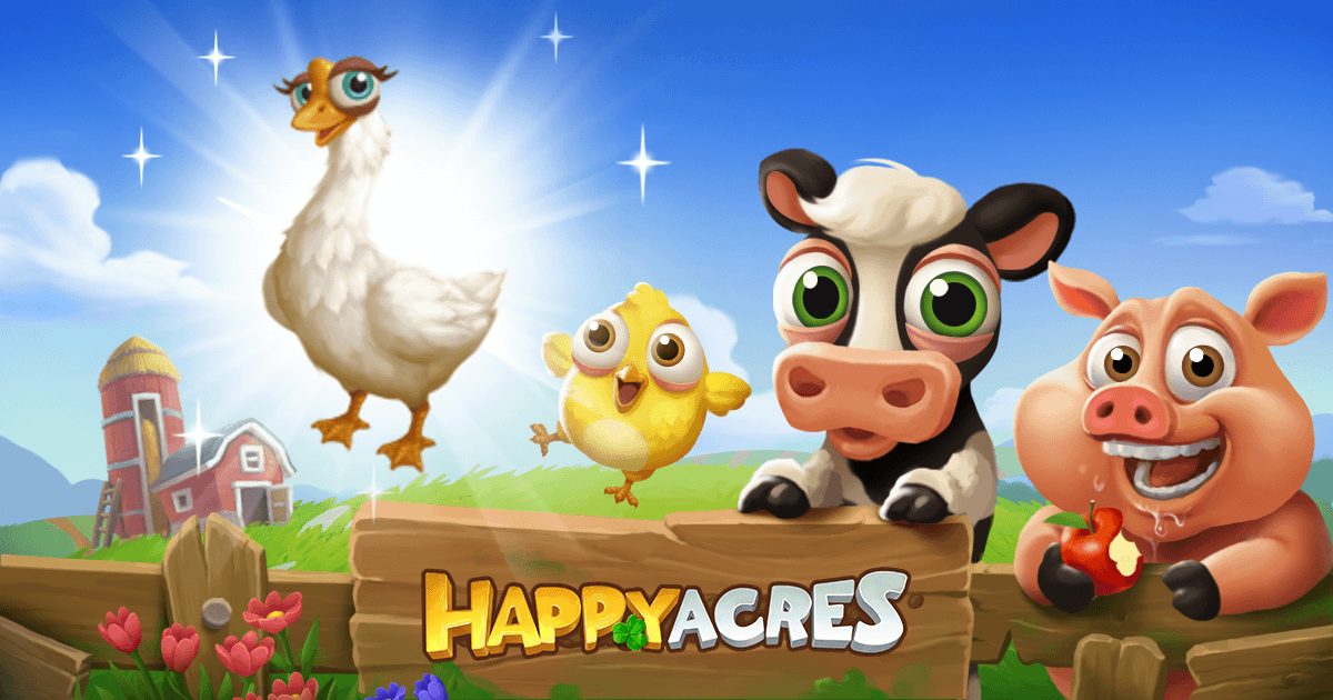   Alice completed Got Geese?!