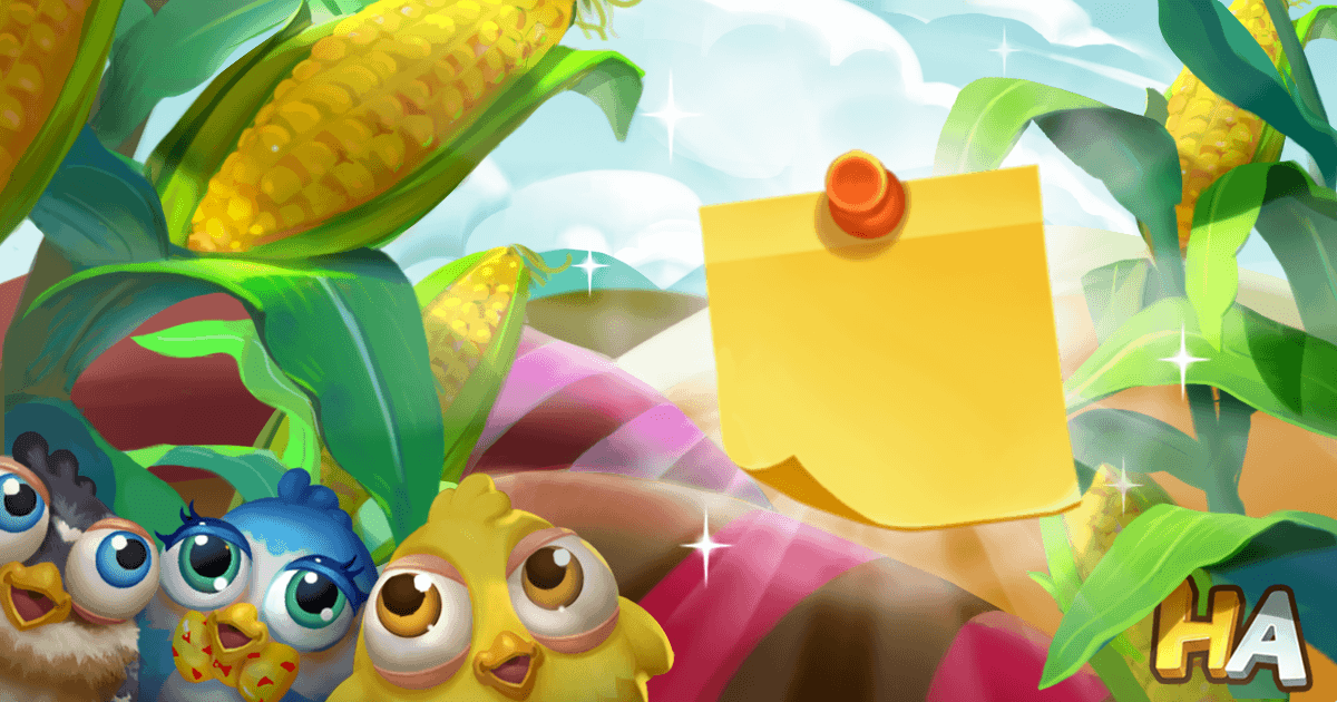   Ilana completed Pie Now, Pay Later!