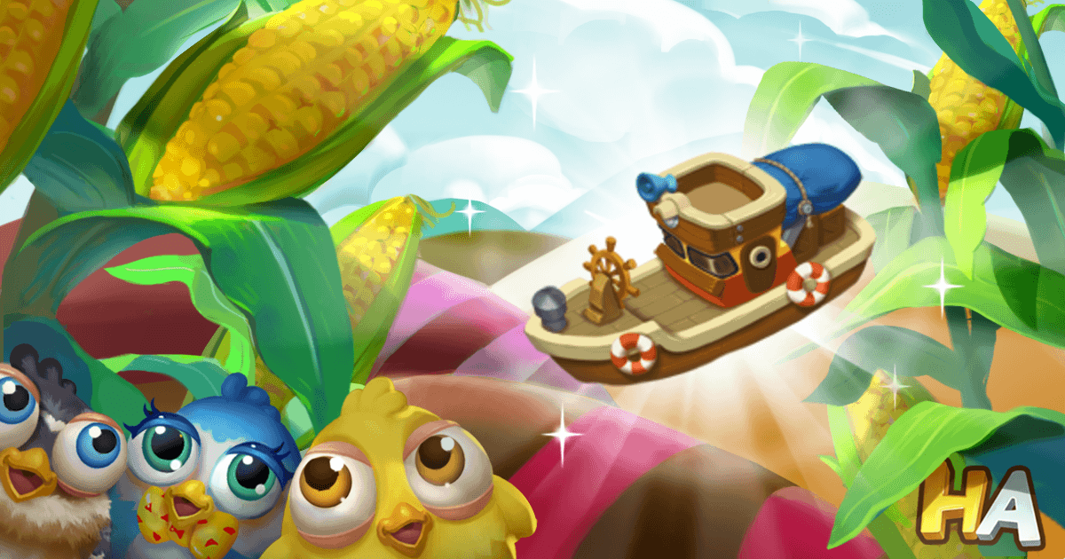   Alice completed Popular Pastries!