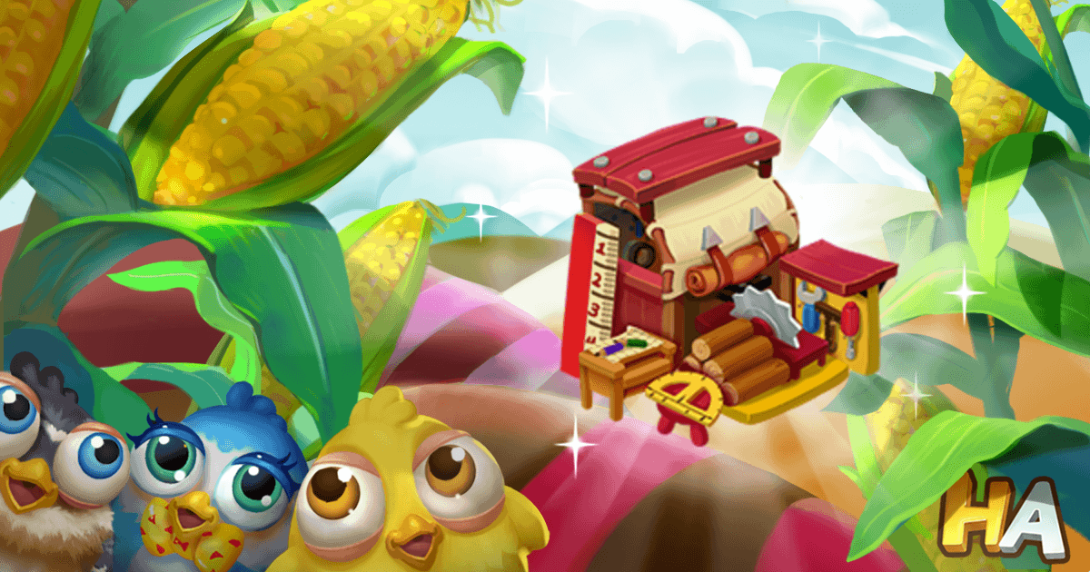   Mi presteresti Pellicola per il cibo extra?