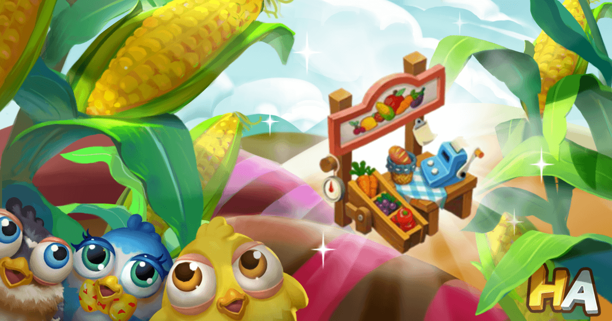   Pode me emprestar um pouco de Vela de Moinho?