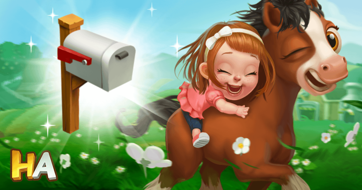   Uschi hat In der Ecke lesen beendet!