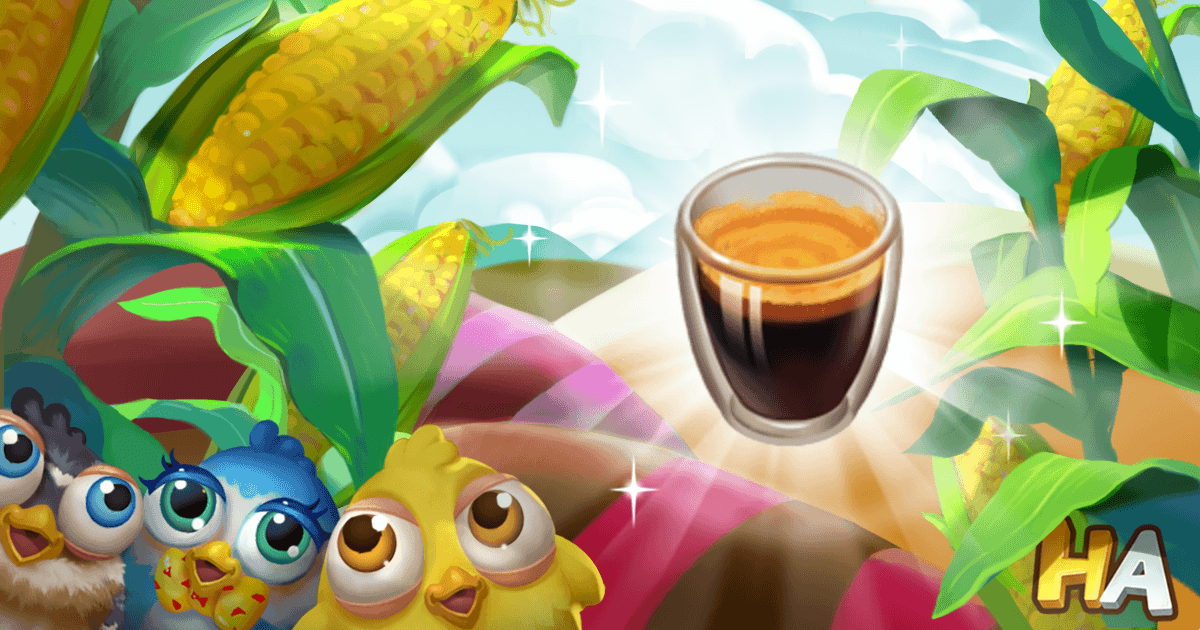   Adriana  ha appena completato All-Alba!