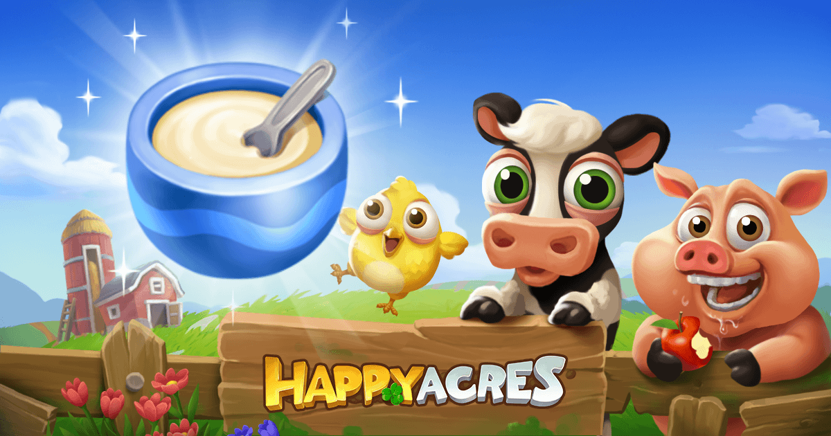   Tina completed Canoe Captain!