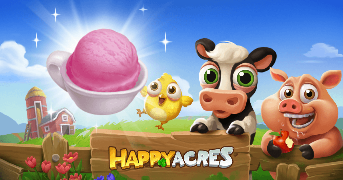   Etienne heeft Fan van Bananen voltooid!