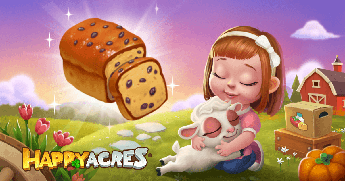   Ian completed Soy Good!