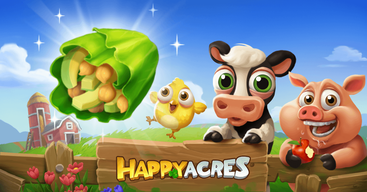   Diny heeft Bloeddonatie Kar voltooid!