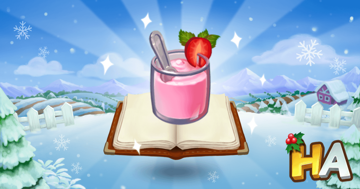   Marnie completed Slice it Up!