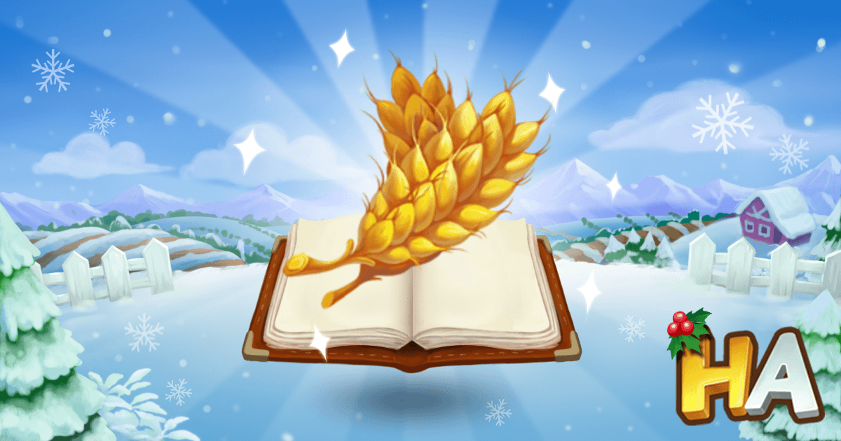   Sandra completed Breakfast Anytime!