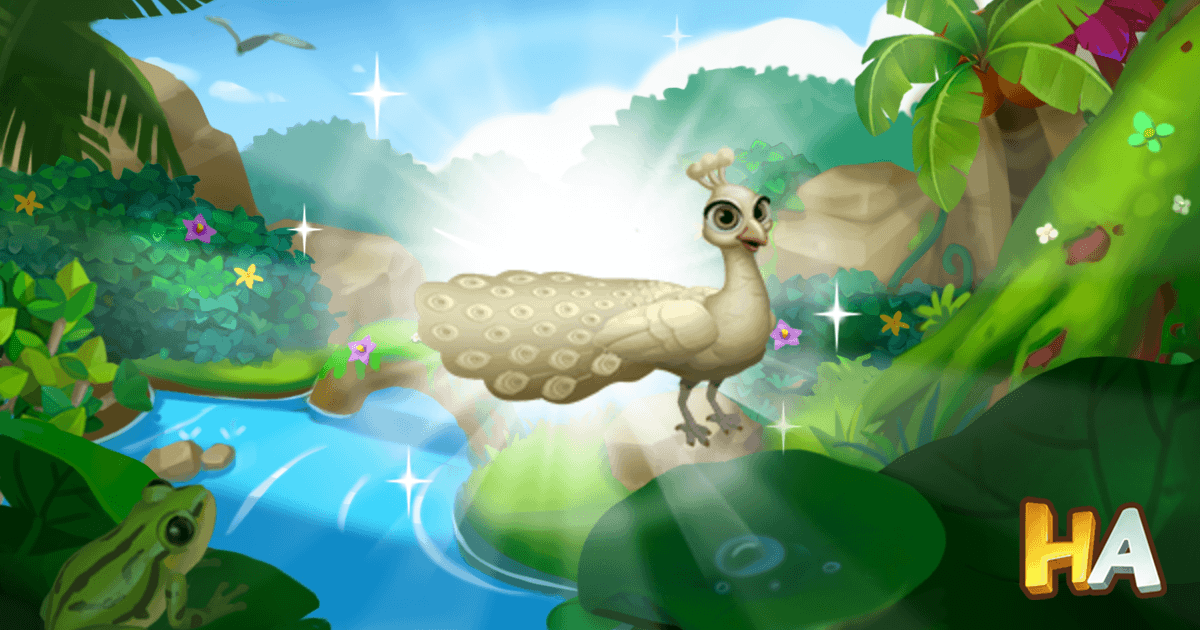   Jeu de Fusion Relaxant