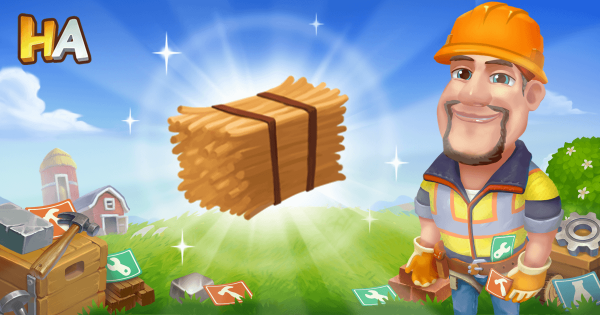   Specjalne ZamÃ³wienia