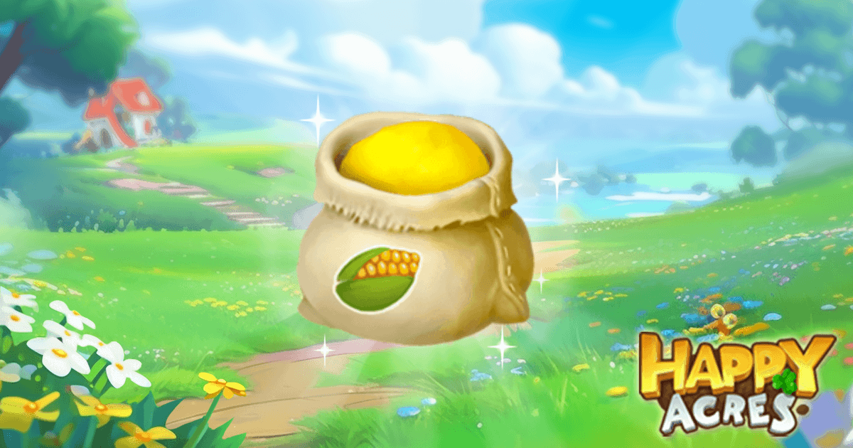   Rolande est en train de l-acheter!