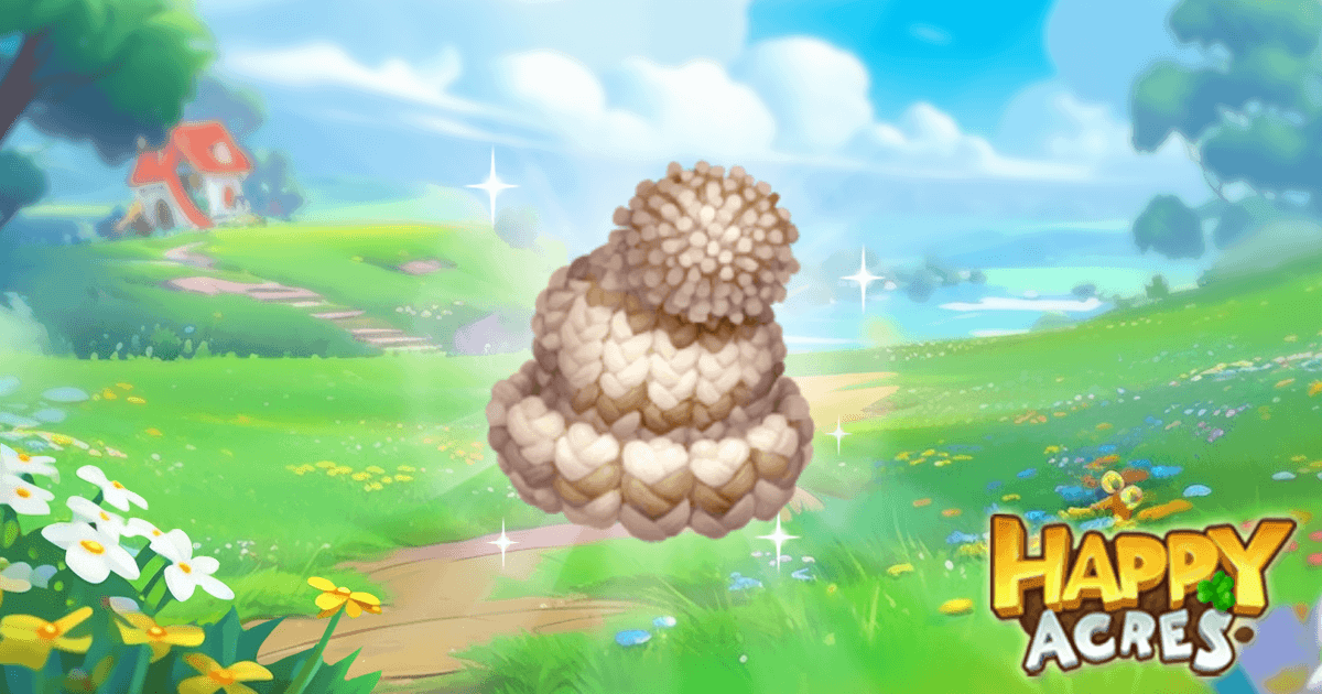   Henk gaat als een speer!