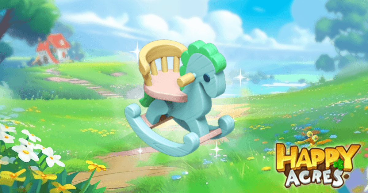   Everything-s Comin- Up Robert