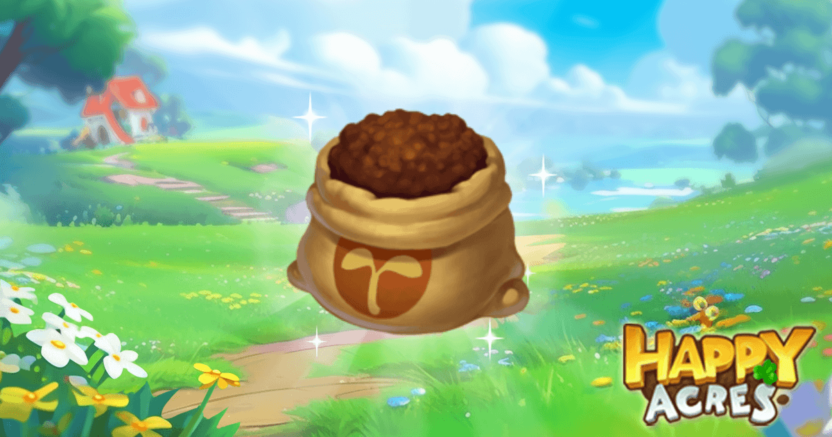   Tout fonctionne comme sur des roulettes pour Rolande!