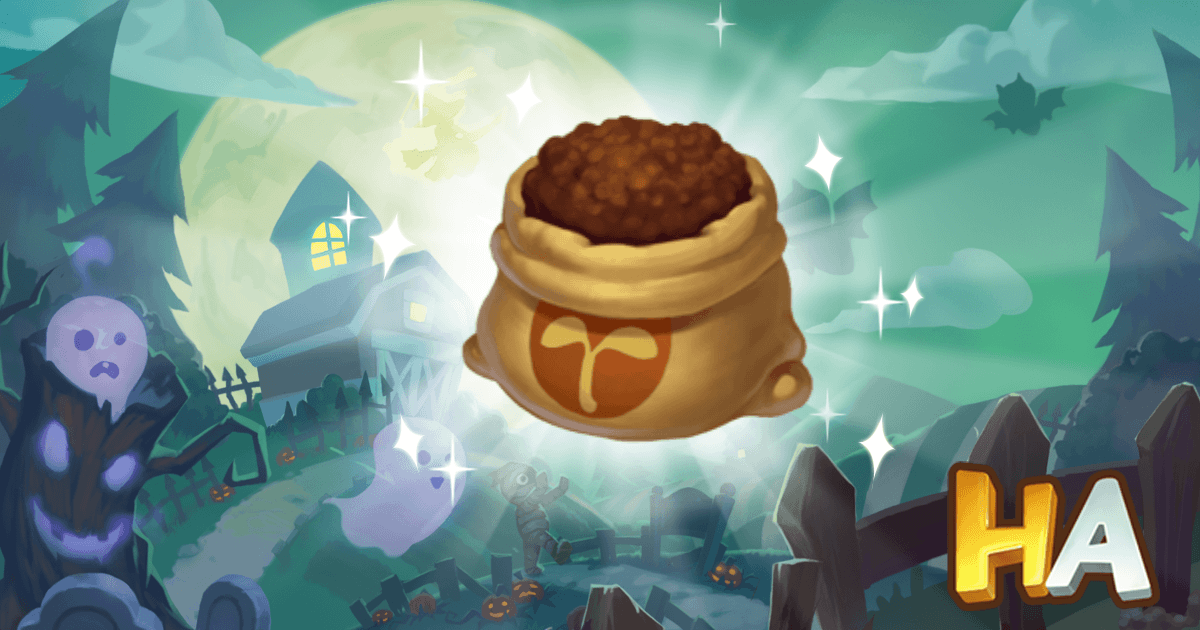   Tout fonctionne comme sur des roulettes pour Nathalie!