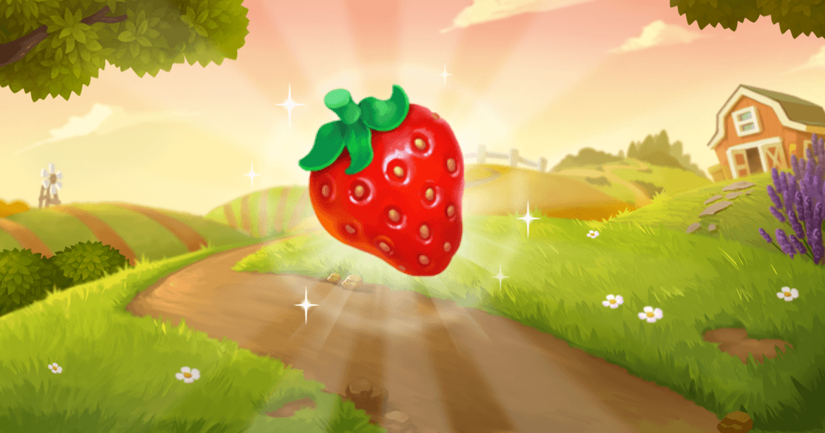   Clara sta prenotando!