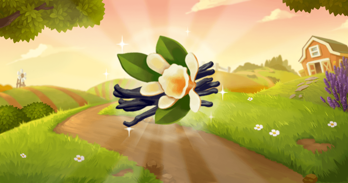   Josseline est en train de l-acheter!