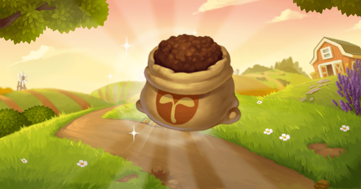   Tout fonctionne comme sur des roulettes pour Josseline!