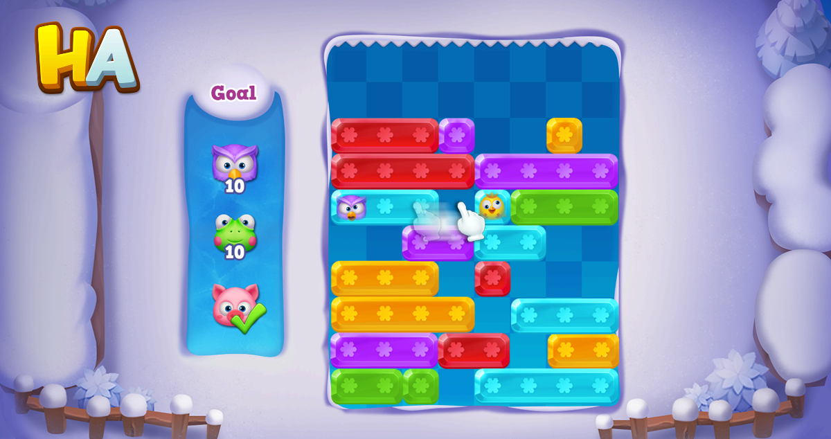   Scivolo di Soccorso Invernale