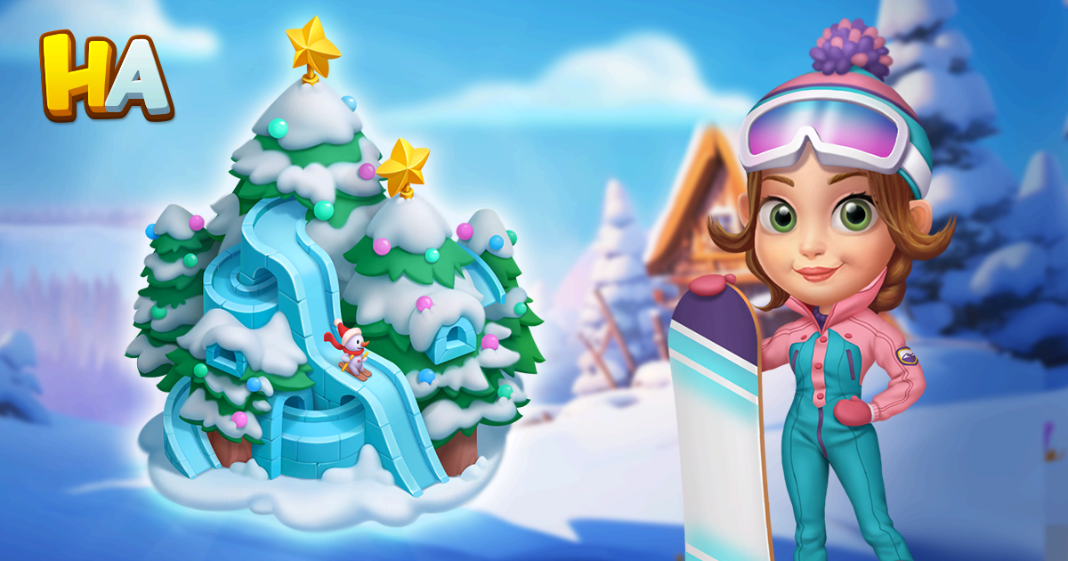   Nouveau livre d-histoires !