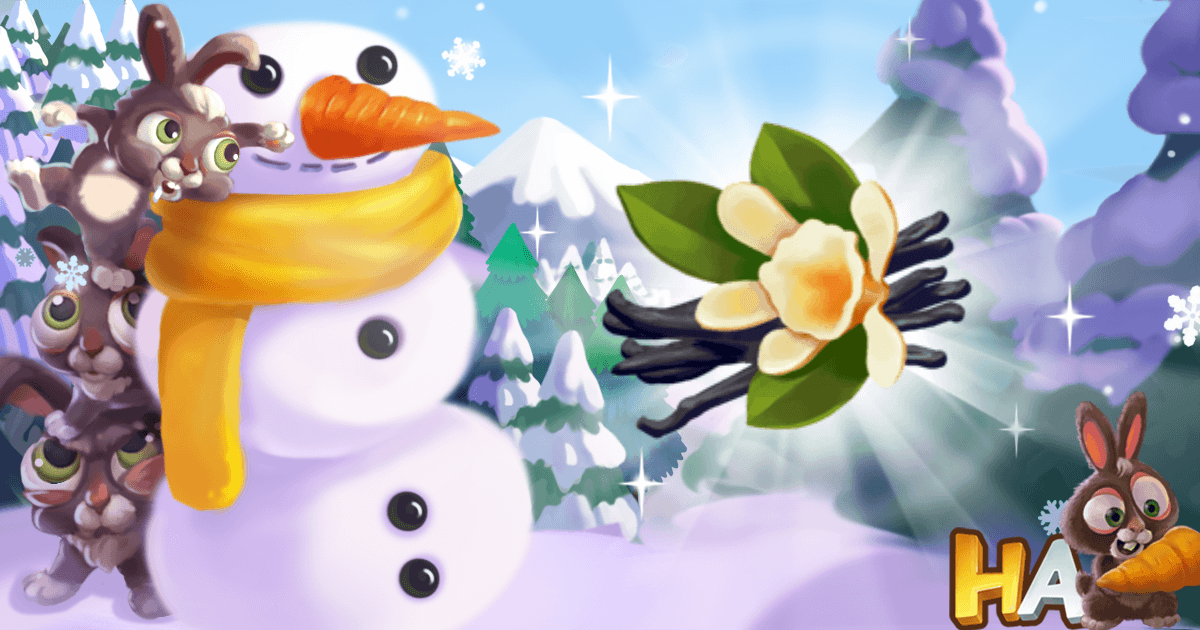   Cristina Is Booking It!