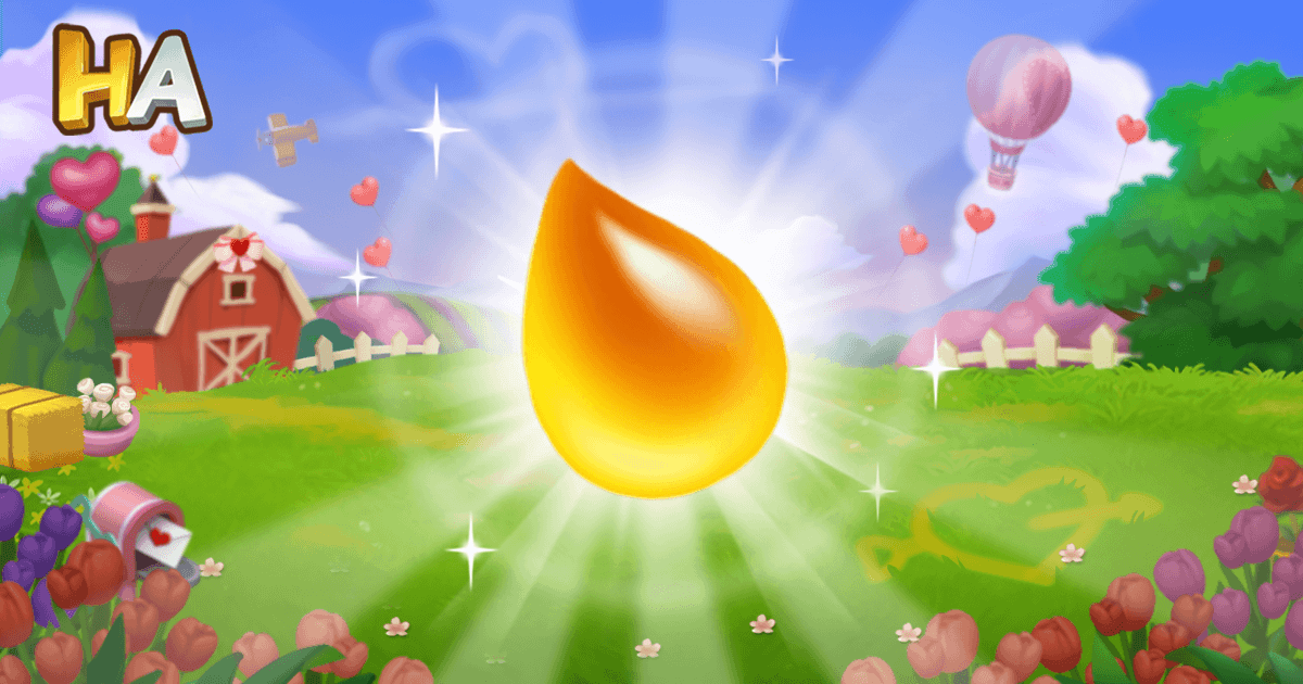   Can you lend me an extra Fruit Press?