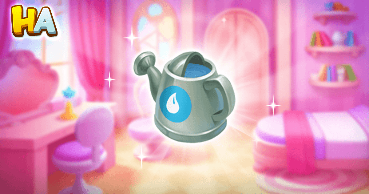   Geurige Blok Ontploffing