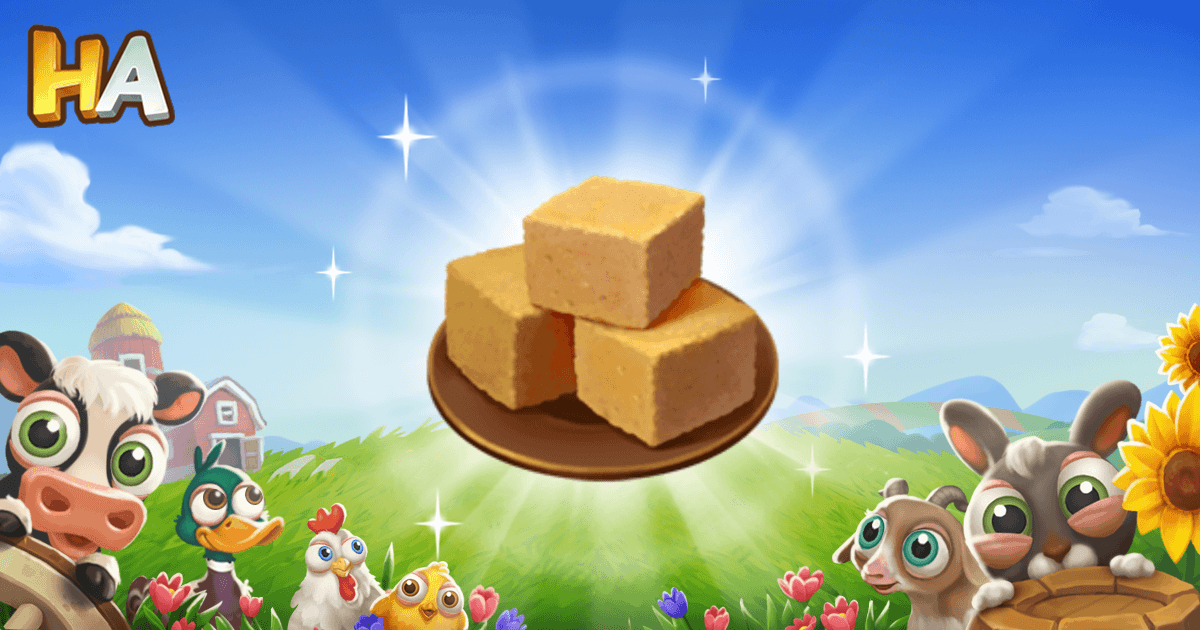   Todo son novedades Carmen