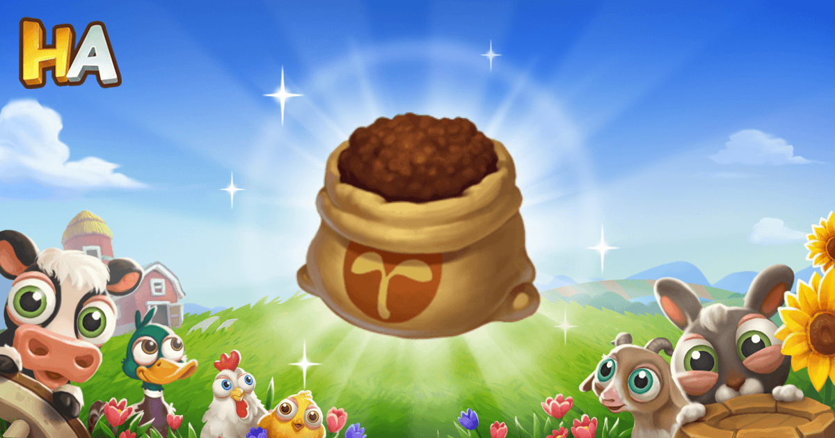   Todo son novedades Carmen