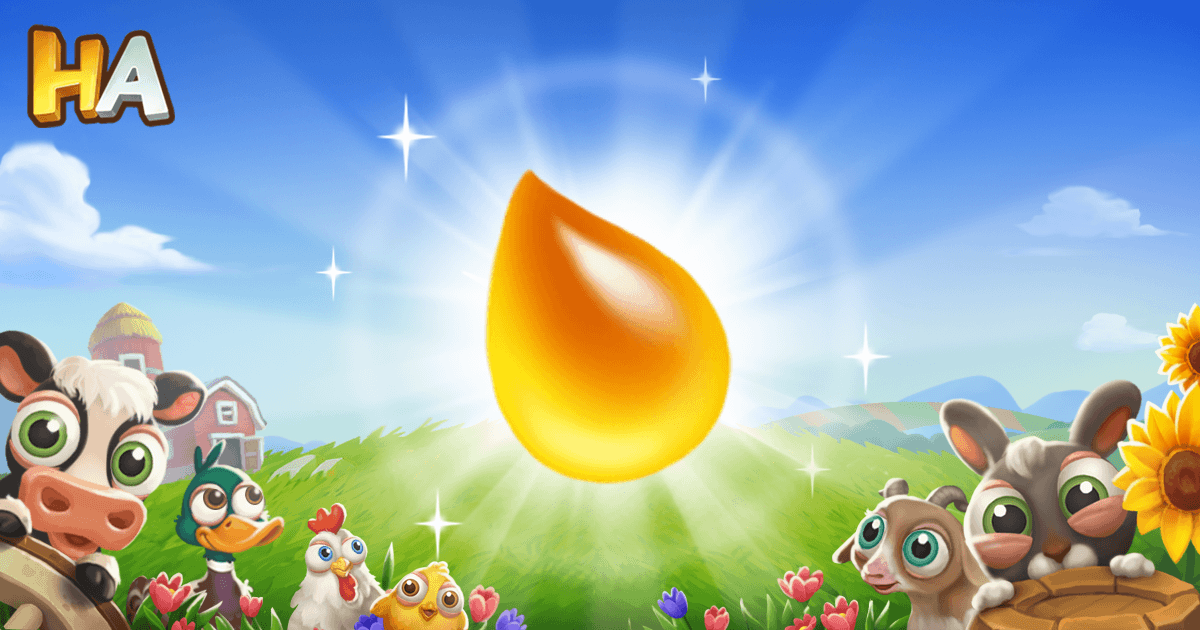   Bernard est en train de l-acheter!