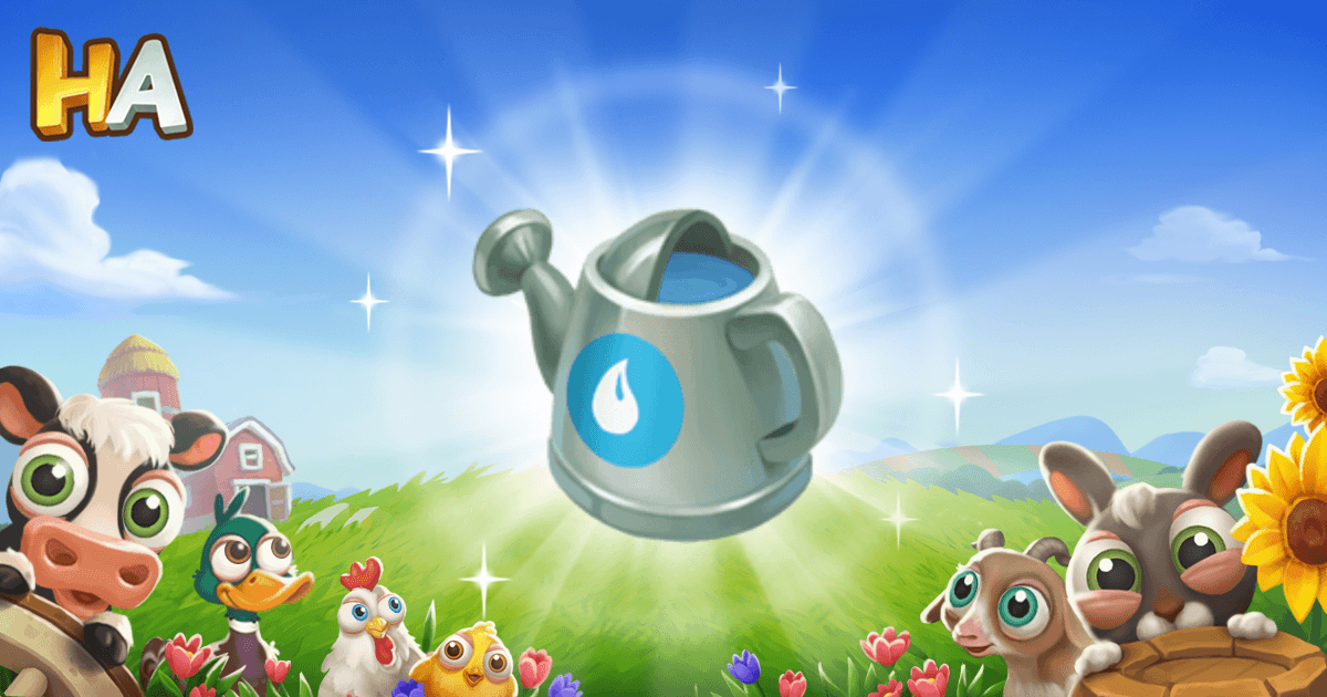   Tout fonctionne comme sur des roulettes pour Marie!