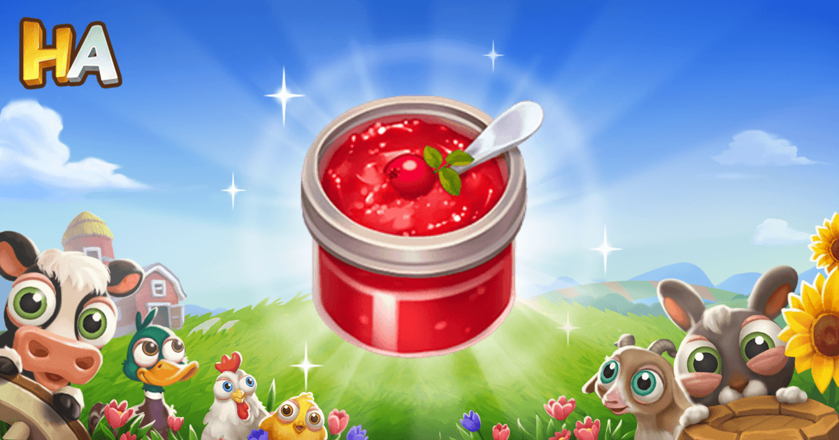   Todo son novedades Carmen