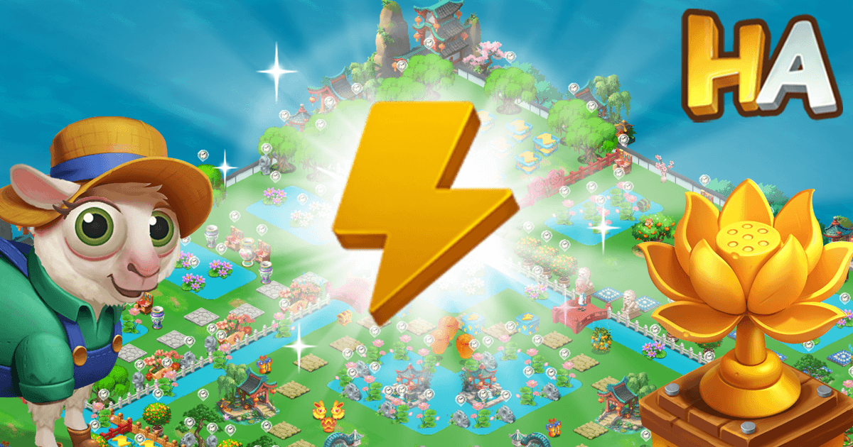   Feed_HafedOrderPost_title