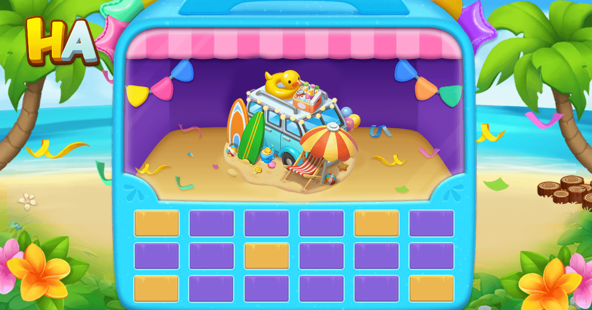   Anniversary Collection!