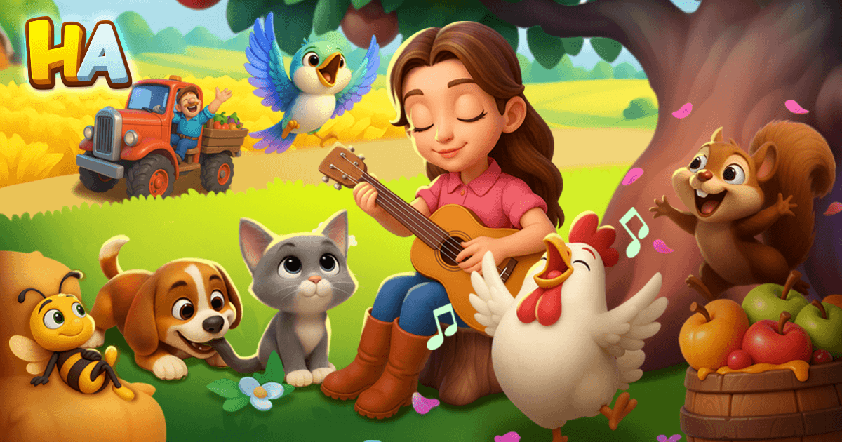   Momentos Maravilhosos